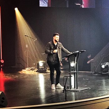Elevation Church - Ballantyne - Churches Near Me - Charlotte, North Carolina Elevation Church - Ballantyne - Churches Near Me - Charlotte, North Carolina