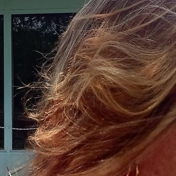 Salon Rx - 8/2/25 - Erica - a true Master Colorist. After 50+ years, Erica has given me the confidence to begin this journey into the Blonde World. - Hair Salons Near Me - Middleburg, Florida Salon Rx - 8/2/25 - Erica - a true Master Colorist. After 50+ years, Erica has given me the confidence to begin this journey into the Blonde World. - Hair Salons Near Me - Middleburg, Florida