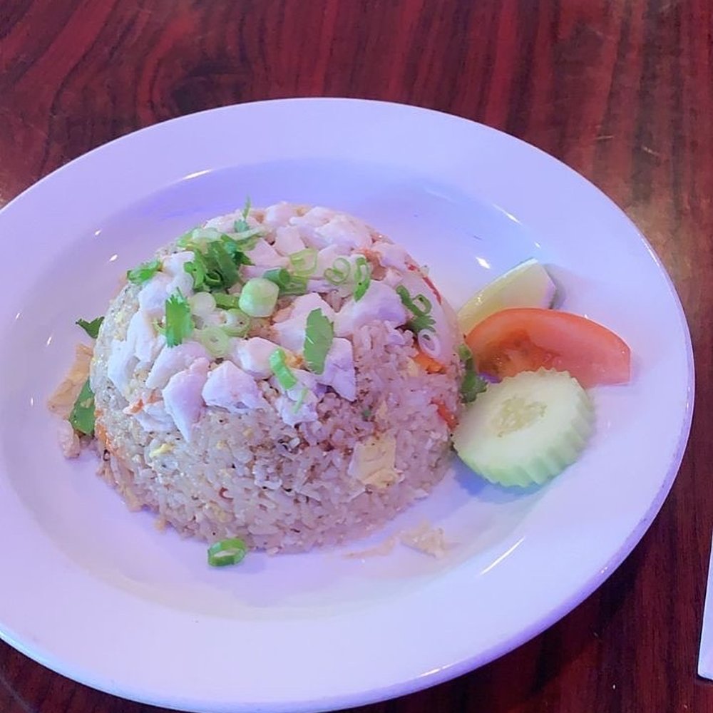 Thai Singha House - Thai Near Me - Philadelphia, Pennsylvania Thai Singha House - Thai Near Me - Philadelphia, Pennsylvania