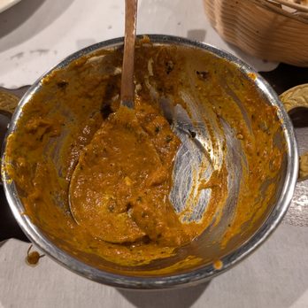 Masala Ferry - Tikka Masala Panneer - Indian Near Me - San Ramon, California Masala Ferry - Tikka Masala Panneer - Indian Near Me - San Ramon, California
