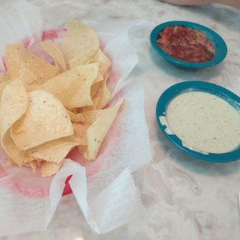Chuy's - Tex-Mex Near Me - Cedar Park, Texas