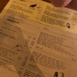Nage & Sauge - The small details completed the experience