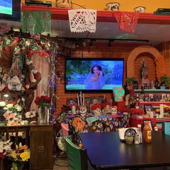 Taqueria Los Primos - a mexican restaurant - Mexican Near Me - Laurel, Maryland Taqueria Los Primos - a mexican restaurant - Mexican Near Me - Laurel, Maryland