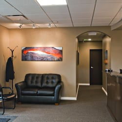 Smoky Hill Eye Care