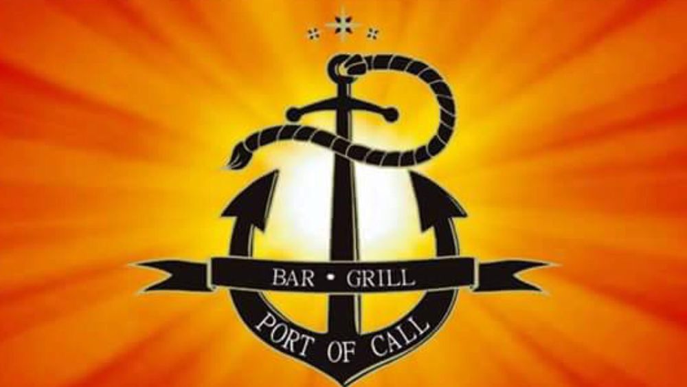 PORT OF CALL Albion Way, Blyth, Northumberland, United Kingdom Pubs