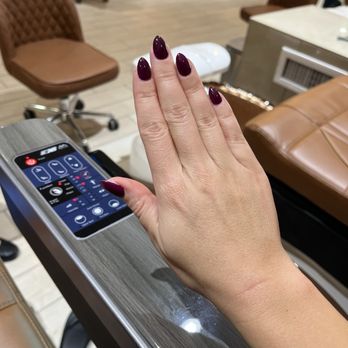 Fl Nails - Nail Salons Near Me - Jacksonville, Florida Fl Nails - Nail Salons Near Me - Jacksonville, Florida