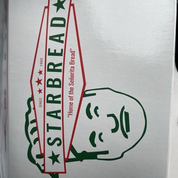 Starbread Bakery - Bakeries Near Me - Cerritos, California Starbread Bakery - Bakeries Near Me - Cerritos, California