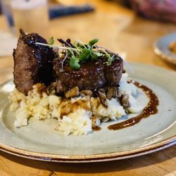 Estes Park Co - 2021 - Yelp