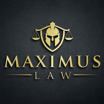 Maximus Law - Personal Injury Law Near Me - Lawndale, California Maximus Law - Personal Injury Law Near Me - Lawndale, California