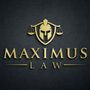 Photo of Maximus Law