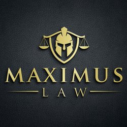 Maximus Law