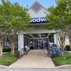 Goodwill of Central and Coastal Virginia