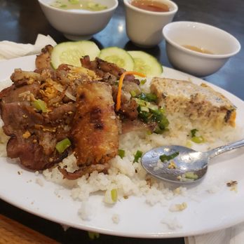 Saigon Flavor - Vietnamese Near Me - San Gabriel, California Saigon Flavor - Vietnamese Near Me - San Gabriel, California