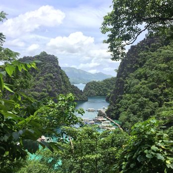 Coron Islands - Beaches Near Me Coron Islands - Beaches Near Me