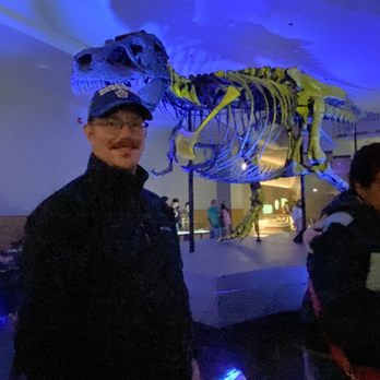 Field Museum - Sue! - Museums Near Me - Chicago, Illinois Field Museum - Sue! - Museums Near Me - Chicago, Illinois