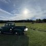 Photo of Valley View Farm