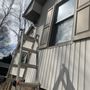 Photo of Clearpoint Window cleaning