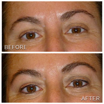 Permanent Makeup by Ann - Permanent Makeup Near Me - Solana Beach, California Permanent Makeup by Ann - Permanent Makeup Near Me - Solana Beach, California
