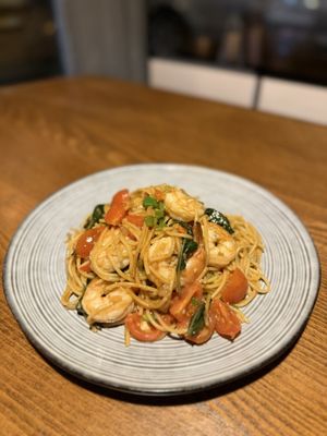 SpoonFull Thai Kitchen & Bar by null