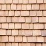 Photo of Alameda Roofing Service