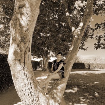 Cornerstone Sonoma - Venues & Event Spaces Near Me - Sonoma, California Cornerstone Sonoma - Venues & Event Spaces Near Me - Sonoma, California