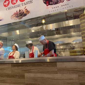 88 Bao Bao - Making it fresh - Dim Sum Near Me - Dublin, California 88 Bao Bao - Making it fresh - Dim Sum Near Me - Dublin, California
