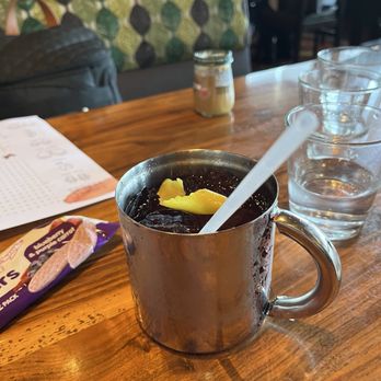 Lazy Dog Restaurant & Bar - New American Near Me - Concord, California Lazy Dog Restaurant & Bar - New American Near Me - Concord, California