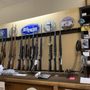Photo of Far West Guns