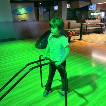 Tavern & Bowl - Sports Bars Near Me - Costa Mesa, California Tavern & Bowl - Sports Bars Near Me - Costa Mesa, California
