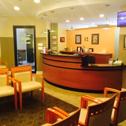 Webster Dental Care of Hoffman Estates