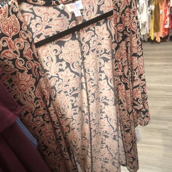 Uptown Cheapskate - Women's Clothing Near Me - Tampa, Florida Uptown Cheapskate - Women's Clothing Near Me - Tampa, Florida