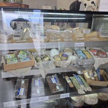 Smallgoods Cheese Shop & Cafe - Cheese Shops Near Me - La Jolla, California Smallgoods Cheese Shop & Cafe - Cheese Shops Near Me - La Jolla, California