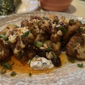 Oyamel - Mexican Near Me - Washington, DC, District of Columbia