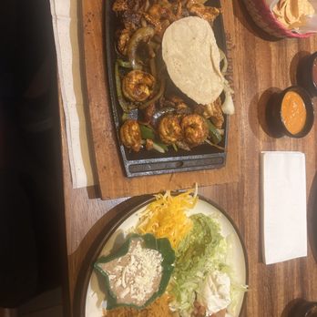 El Dorado - New Mexican Cuisine Near Me - Dublin, California El Dorado - New Mexican Cuisine Near Me - Dublin, California