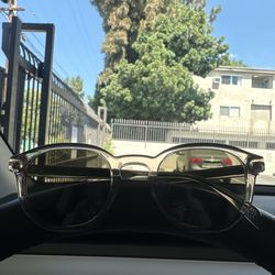 Valley Eyes Optical - sunglasses