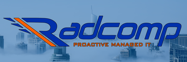 Radcomp Technologies