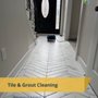 Pure Surface Care