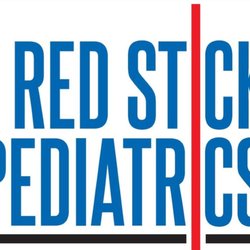 Red Stick Pediatrics