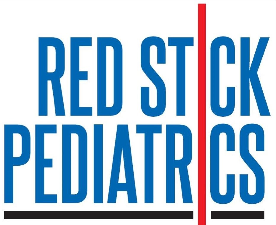 Red Stick Pediatrics - child therapist in Baton Rouge, LA