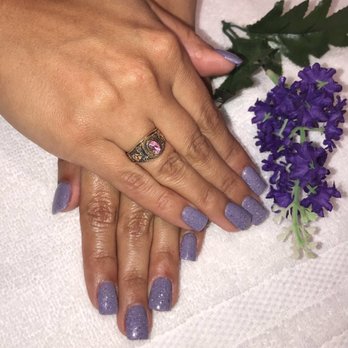 Resort Nails & Spa - Nails! - Nail Salons Near Me - Houston, Texas Resort Nails & Spa - Nails! - Nail Salons Near Me - Houston, Texas