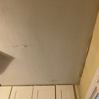 Fix It People - Handyman Near Me Fix It People - Handyman Near Me