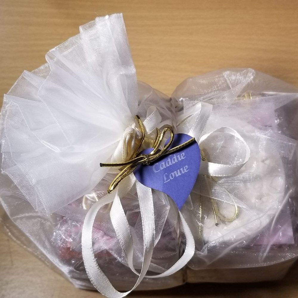 Animal Hospital Last Updated October 2024 Yelp