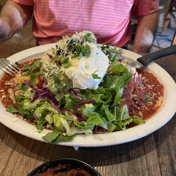 Cenote Grill - Mexican Near Me - Escondido, California Cenote Grill - Mexican Near Me - Escondido, California