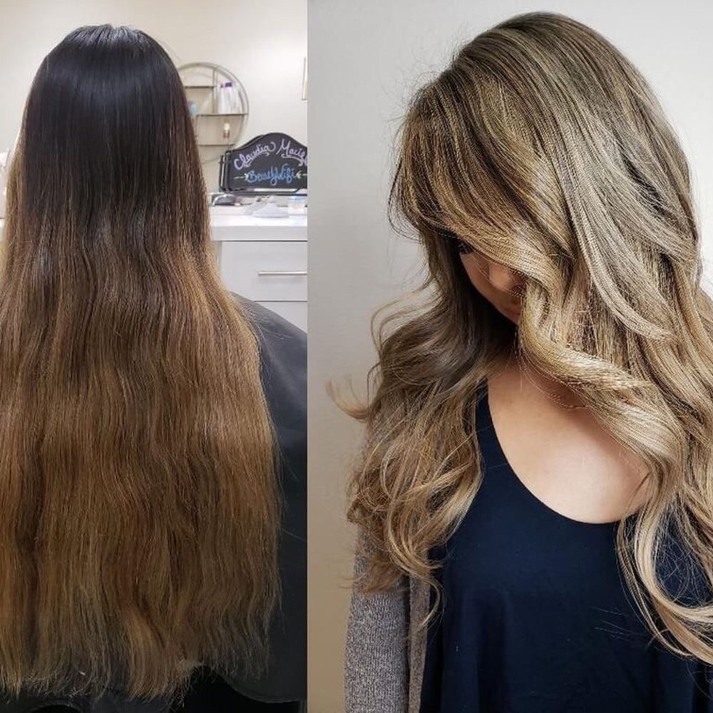 Lovely Disguises - Hair Stylists Near Me - Tyler, Texas Lovely Disguises - Hair Stylists Near Me - Tyler, Texas