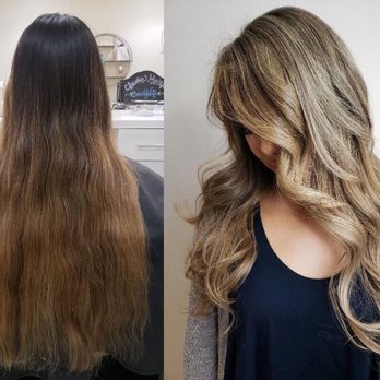 Lovely Disguises - Hair Stylists Near Me - Tyler, Texas