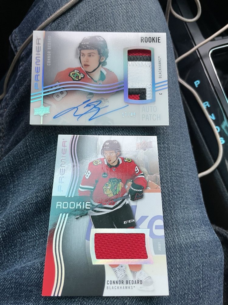 314 Sports Cards & Collectibles Logo