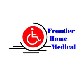 Frontier Home Medical