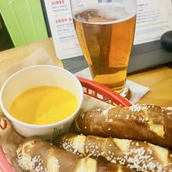 Terrapin Tap House