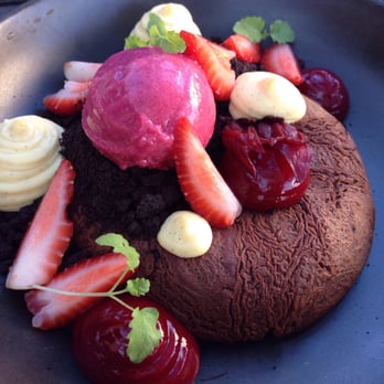 Addict Food & Coffee - Breakfast & Brunch Near Me - Fitzroy, VIC