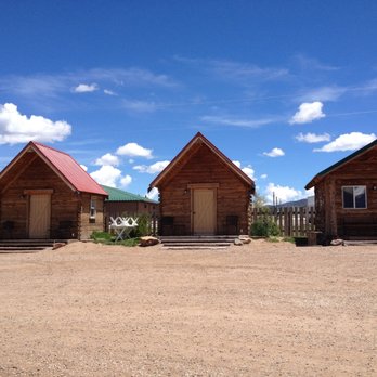Wet Mountain Rv Park & Cabins - RV Parks Near Me - Westcliffe, Colorado Wet Mountain Rv Park & Cabins - RV Parks Near Me - Westcliffe, Colorado